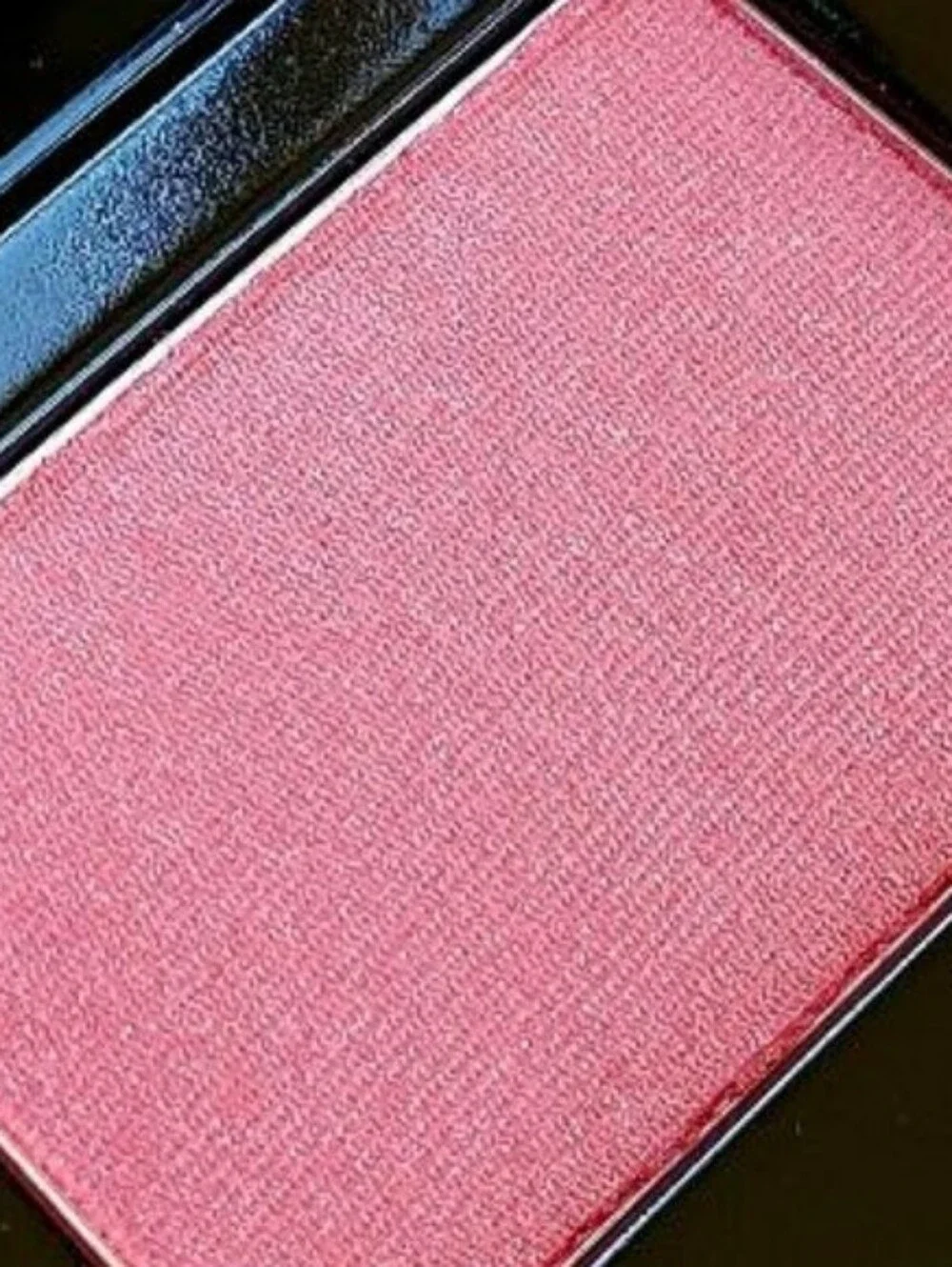 Lancome this gift